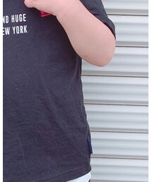 西松屋 | Tシャツ/カットソー