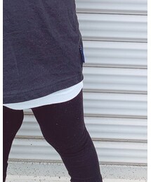 西松屋 | タンクトップ