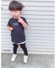 またCHEMISTRY | 福袋/福箱