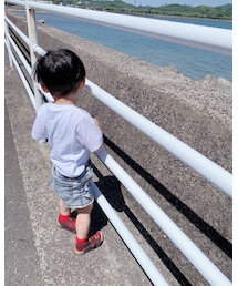 黄昏 3歳児 😎 | 福袋/福箱