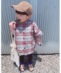 今日のエサ🐟は海苔!笑 | 海苔が好きすぎて笑顔🥺💞(福袋/福箱)