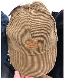 DAISO | キャップ