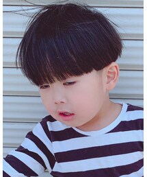 帽子を投げ捨てた瞬間🤣 | トップス