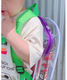 韓国子供服 | Tシャツ/カットソー