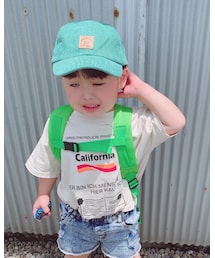 半目ーズ 今回も 😂😂 | トップス