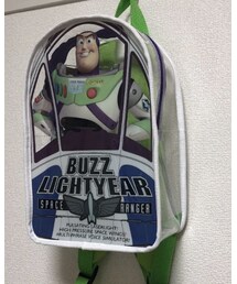 Disney | バックパック/リュック