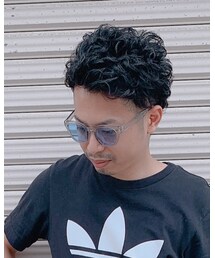 DAISO | サングラス