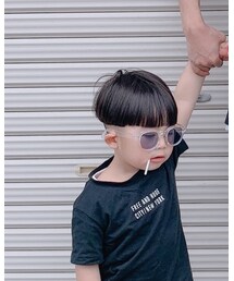 DAISO | サングラス