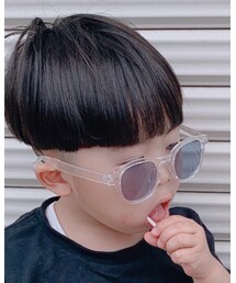 DAISO | サングラス