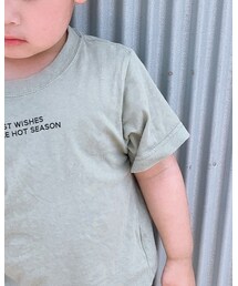 GU | Tシャツ/カットソー