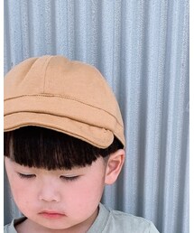 DAISO | キャップ