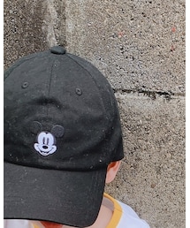 しまむら | キャップ