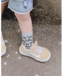 西松屋 | ソックス/靴下