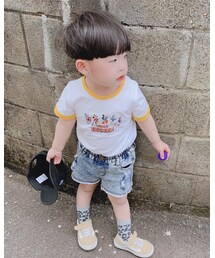 帽子投げ捨てたver. | 福袋/福箱