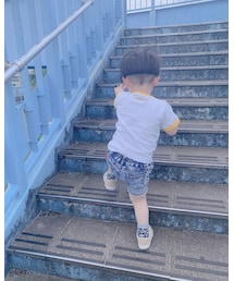 お散歩コース🚶♀️ | 福袋/福箱