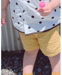 西松屋 | パンツ