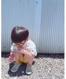 のびたくん 石を拾う の巻 | 福袋/福箱