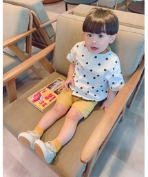 色んな椅子に座りまくる | 福袋/福箱