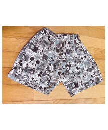 ゆうくんママmade✶* | パンツ