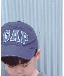 babyGAP | キャップ