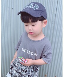 半目ーズ🙄 | 福袋/福箱