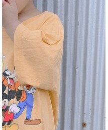 古着 | Tシャツ/カットソー