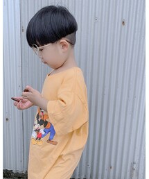 刈りたてほやほや✂️ | 福袋/福箱