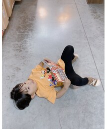 僕はここをうごきましぇーん | 福袋/福箱