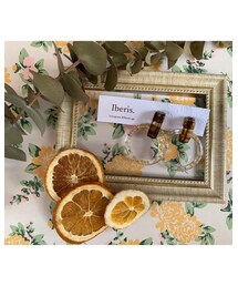 Handmade | ピアス（両耳用）