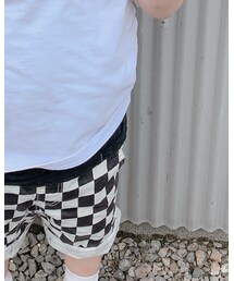 西松屋 | タンクトップ