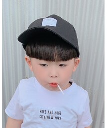 半目ーズ🙄 | 福袋/福箱