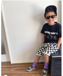 憧れ🥺わに兄弟😎 | 福袋/福箱