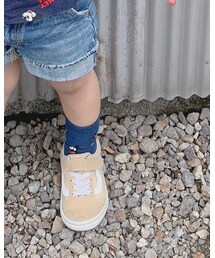 F.O.KIDS | ソックス/靴下