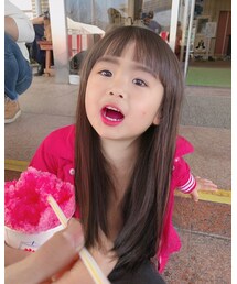 こっちゃんロン毛ver.♡ | 福袋/福箱