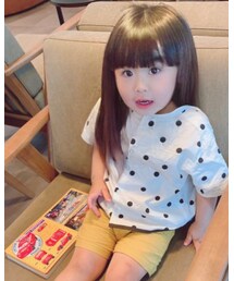 こっちゃんロン毛ver.♡ | 福袋/福箱