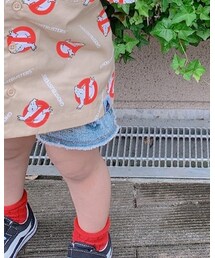 Birthday | デニムパンツ