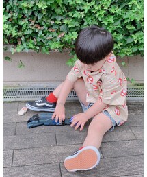 カーズは食べ物🙋‍♀️ | 福袋/福箱