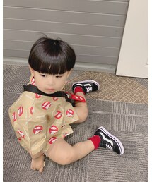 ヘルプマーク+♡ | 福袋/福箱