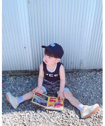 だっる〜🍬 | 福袋/福箱