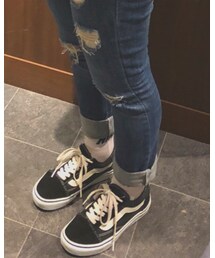 NIKE | ソックス/靴下