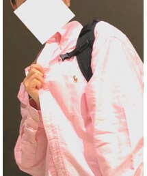 POLO RALPH LAUREN | シャツ/ブラウス