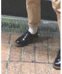 sango | その他シューズ