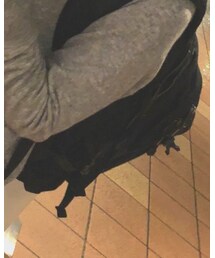 Jack wolf skin | バックパック/リュック