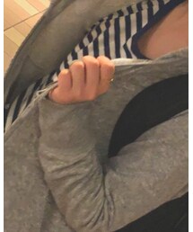 UNIQLO | ジャケット/アウター