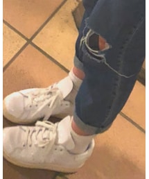 adidas | スニーカー