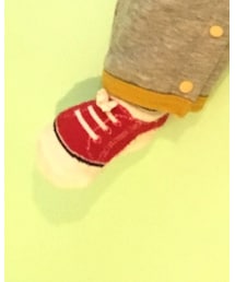 petit main | レッグウェア