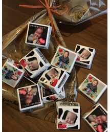 バレンタインチョコ | その他