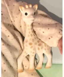 Sophie la girafe | おもちゃ