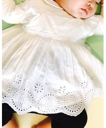 GAP | Tシャツ/カットソー