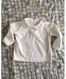 🇰🇷 | Tシャツ/カットソー